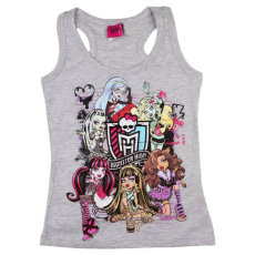  Monster High lányos atléta