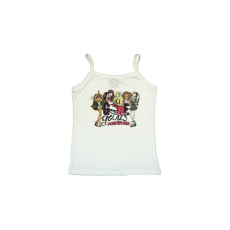  Monster High nagylányos atléta - 152-es méret