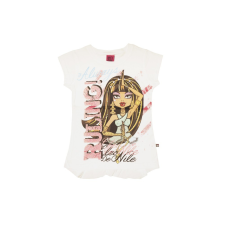 Monster High nagylányos gyerek póló babapóló, ing