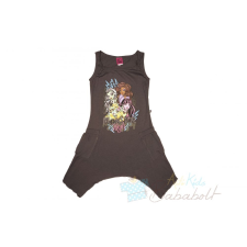 Monster High nagylányos ruha gyermekruha