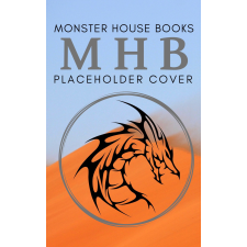 Monster House Books Baculum egyéb e-könyv