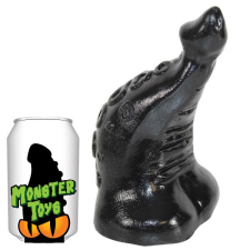 Monster Toys GARGOYLE 17 x 9 cm műpénisz, dildó