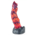 MONSTERED Dragon Arox – prémium dildó 18 x 4.8 cm