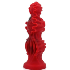 MONSTERED Tentaclian – érzéki minőség dildo 11 x 3,6 cm műpénisz, dildó