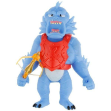Monsterflex Combat - Sea Monster játékfigura
