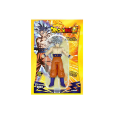  Monsterflex Dragon Ball nyújtható figura-többféle (13543) játékfigura