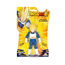 Monsterflex Dragon Ball nyújtható figura - Vegeta Szuper Csillagharcos játékfigura