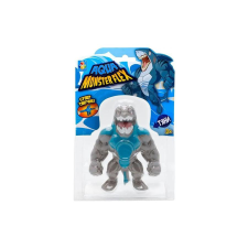  Monsterflex Viziszörnyek nyújtható figura (13544) játékfigura