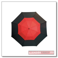  ”Monsun” golfernyő esernyő