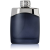 Mont Blanc 100 ml Legend