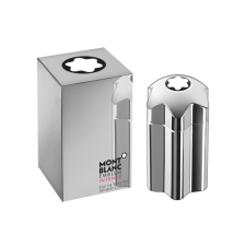 Mont Blanc Emblem Intense, edt 60ml - Teszter parfüm és kölni