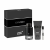 Mont Blanc - Explorer férfi 100ml parfüm szett  5.