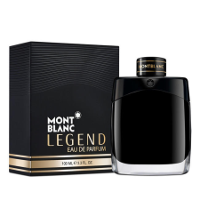 Mont Blanc Legend Eau de Parfum, edp 100ml - Teszter parfüm és kölni