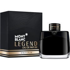 Mont Blanc Legend EDP 50ml Uraknak (3386460118132) parfüm és kölni