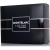 Mont Blanc Legend EdT Set 207,5 ml