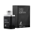 Mont Blanc Maison Ahambra, edp 100ml (Alternatív illat Mont Blanc Legend)