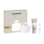 Mont Blanc Montblanc Signature, SET: edp 90ml + edp 7,5ml + Testápoló 100ml