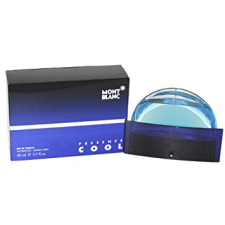 Mont Blanc Presence Cool, edt 65ml - Teszter parfüm és kölni