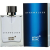 Mont Blanc Starwalker EDT 75ml Uraknak (3386460028462)