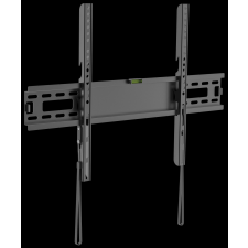 Mont Dolent fali konzol MD4321A 32"-65" tv állvány és fali konzol