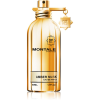 Montale Amber Musk EDP 50 ml