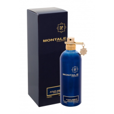 Montale Aoud Ambre EDP 100 ml parfüm és kölni