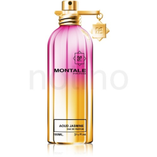 Montale Aoud Jasmine EDP 100 ml parfüm és kölni