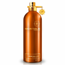 Montale Aoud Melody EDP 100 ml parfüm és kölni