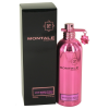 Montale Aoud Roses Petals EDP 100 ml