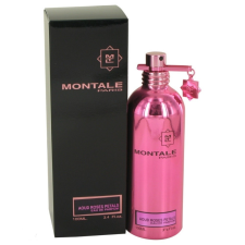 Montale Aoud Roses Petals EDP 100 ml parfüm és kölni