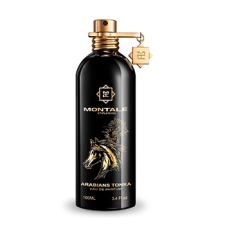 Montale Arabians Tonka EDP 100 ml parfüm és kölni
