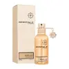 Montale Beast Love EDP 50 ml