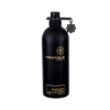 Montale Black Aoud EDP 20 ml