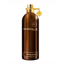 Montale Boise Fruite EDP 50 ml parfüm és kölni