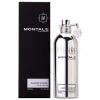 Montale Chypré Fruité EDP 100 ml