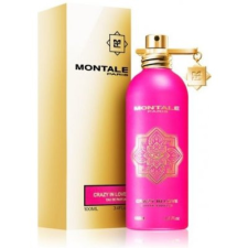 Montale Crazy In Love EDP 50 ml parfüm és kölni
