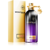Montale Dark Vanilla EDP 20 ml