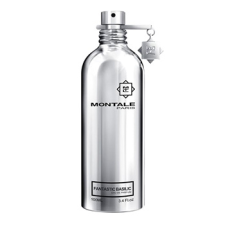 Montale Fantastic Basilic EDP 100 ml parfüm és kölni