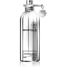 Montale Fantastic Basilic EDP 100 ml parfüm és kölni