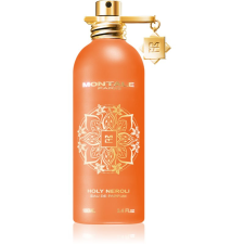 Montale Holy Neroli EDP 100 ml parfüm és kölni