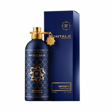 Montale Infinity EDP 100 ml parfüm és kölni
