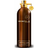 Montale Intense Cafe EDP 100 ml