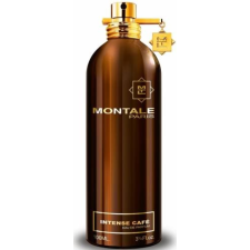 Montale Intense Cafe EDP 100 ml parfüm és kölni