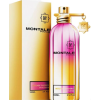 Montale Intense Cherry EDP 100 ml