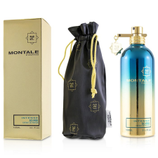 Montale Intense So Iris EDP 100 ml parfüm és kölni