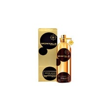 Montale Moon Aoud EDP 100 ml parfüm és kölni