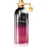Montale Oud Fool Roses EDP 100 ml