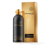 Montale Oud Island EDP 20 ml