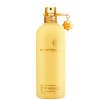 Montale Oud Sapparot EDP 100 ml