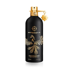 Montale Oudrising EDP 100 ml parfüm és kölni